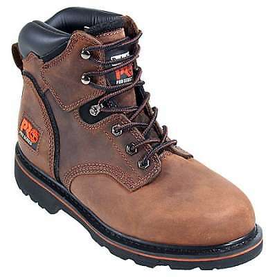 pro series timberland
